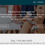 host-gratuitos-5gbfree