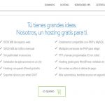 host-gratuitos-lucus-host