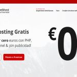 host-gratuitos000-web-host