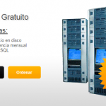 hosting gratuitos1