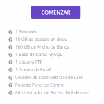 hosting-gratuitos5