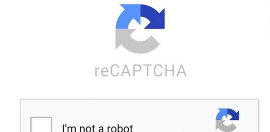 Cómo configurar Google reCaptcha en WordPress