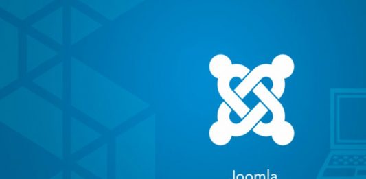 Herramientas para optimizar seguridad en Joomla