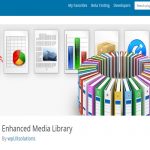 enhanced-media-library-2