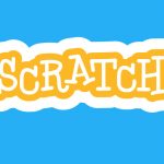 scratch2