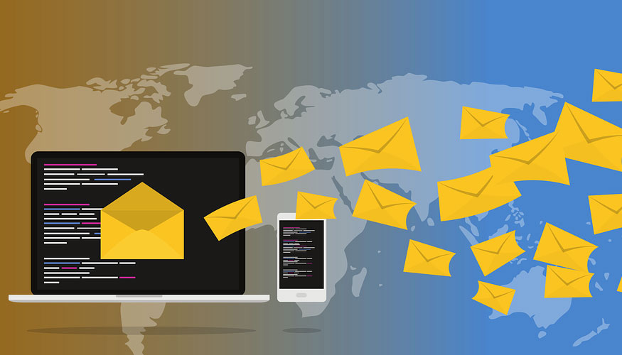 Diferencias entre newsletter y e-mail marketing