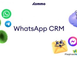 CMR Whatsapp
