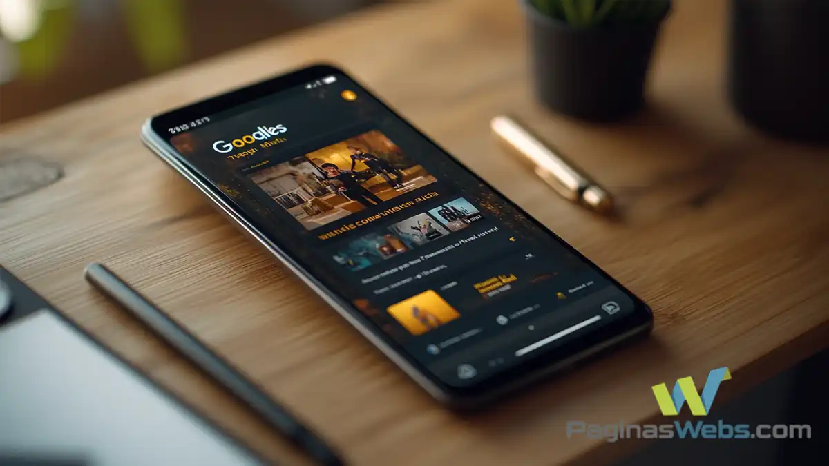 Google Ads Dominando la intención de búsqueda