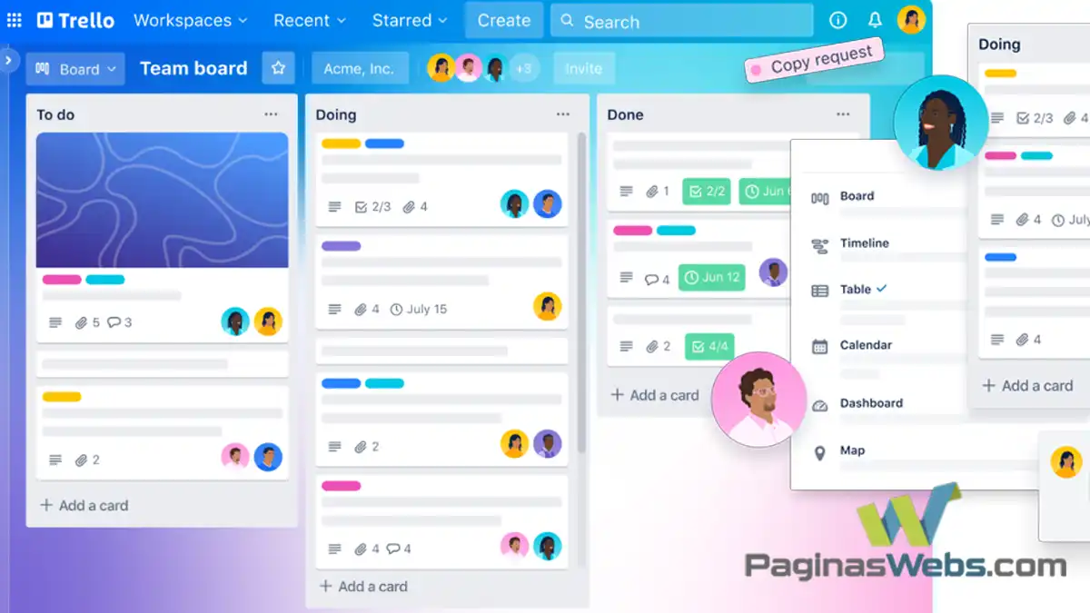 Trello