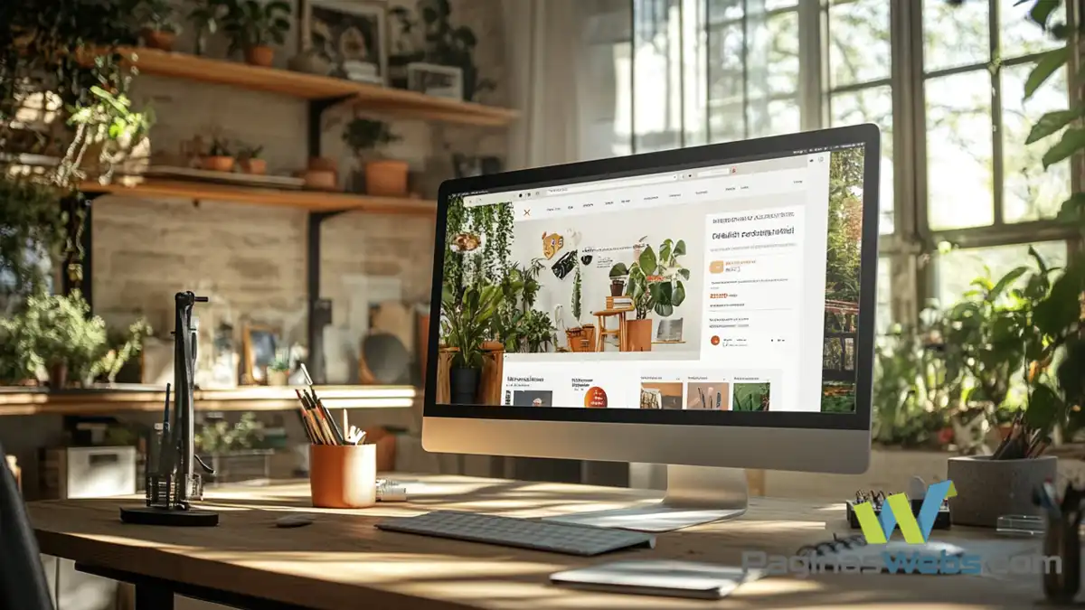 factores clave para ahorrar dinero en el diseño web