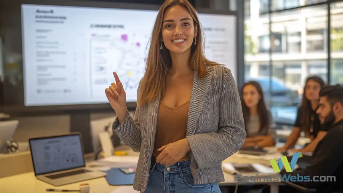 Pasos para construir un embudo de ventas efectivo desde cero